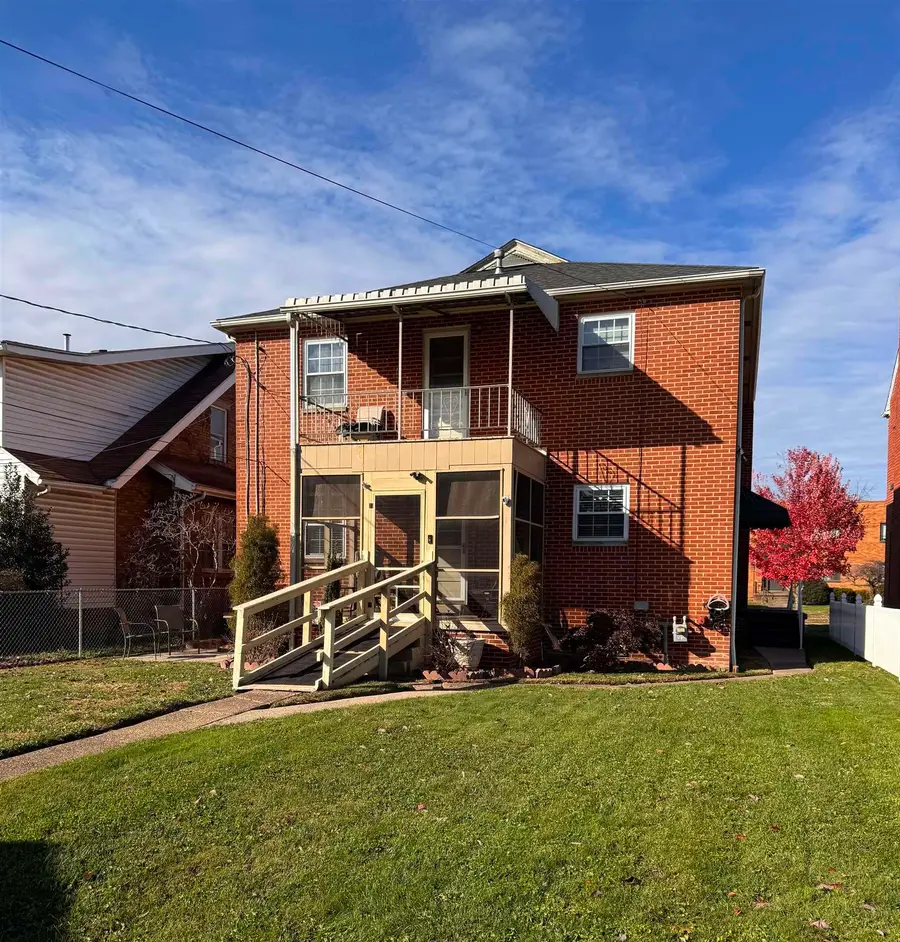 503-05 Madison Avenue, Huntington, WV 25704 - Image #2