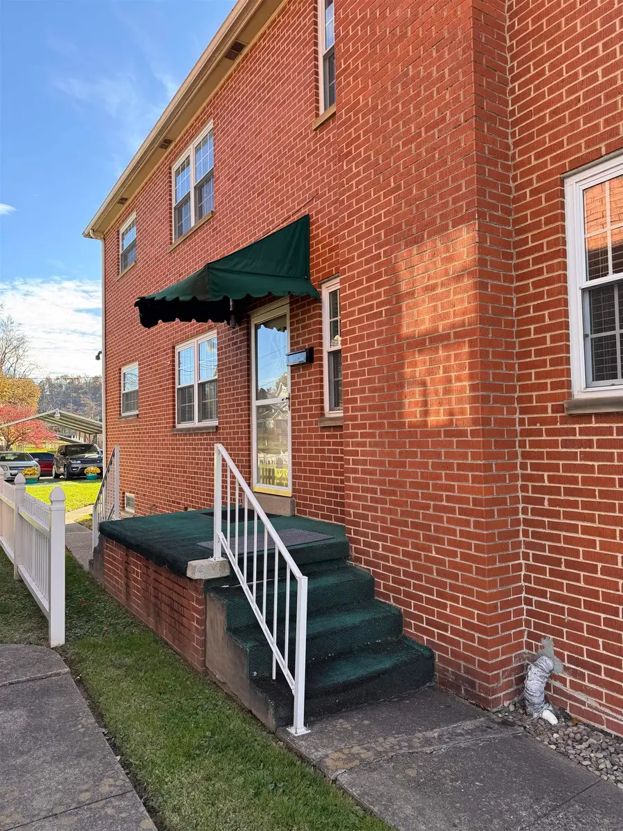 503-05 Madison Avenue, Huntington, WV 25704 - Image #3