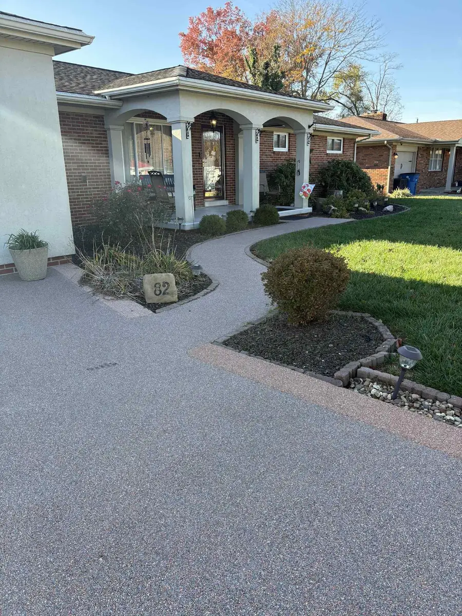 82 TWP RD 1184, South Point, OH 45680 - Image #2