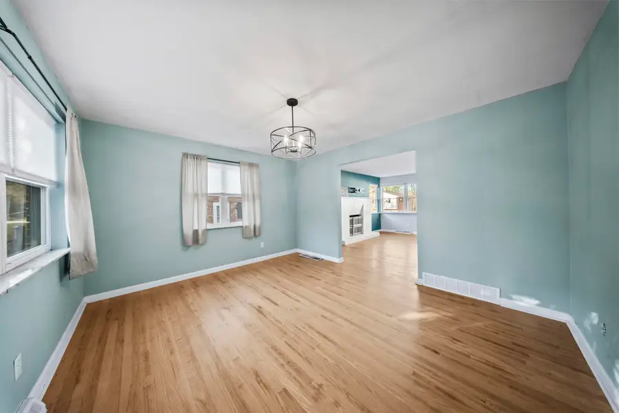 3408 Ladoka Street, Ashland, KY 41102 - Image #2