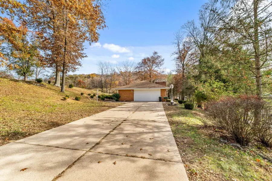 5 Westwood Lane, Huntington, WV 25704 - Image #3