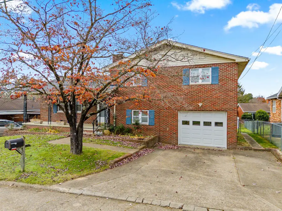 3 Adkins Court, Huntington, WV 25705 - Image #2