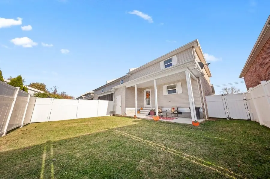 109 Ashland Drive Unit A, South Point, OH 45680 - Image #3