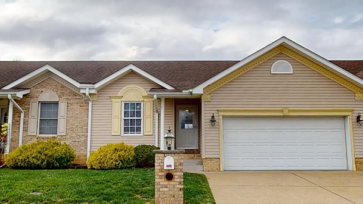 29 Gable Drive, Milton, WV 25541 - Image #1