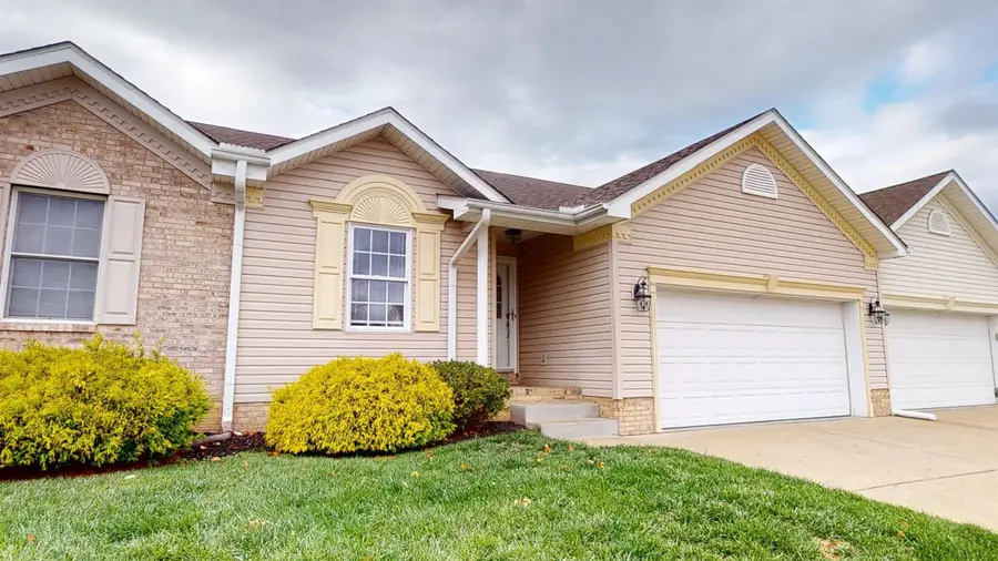 29 Gable Drive, Milton, WV 25541 - Image #2