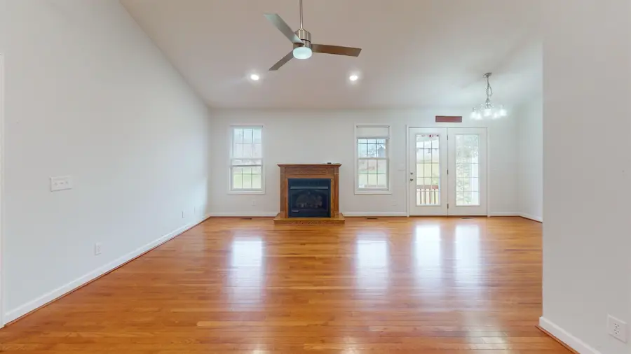 29 Gable Drive, Milton, WV 25541 - Image #3