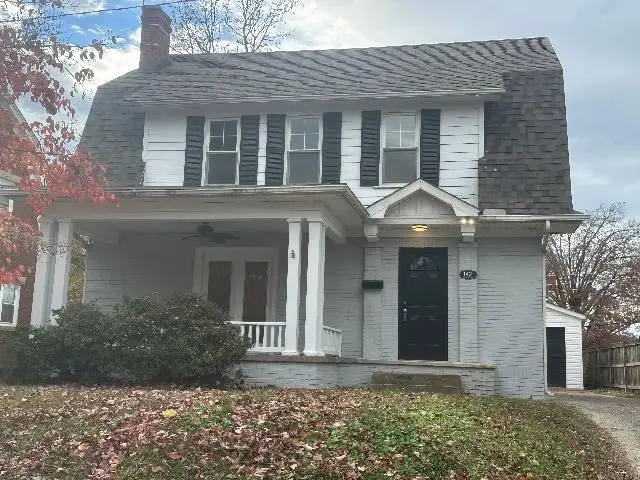 1431 Edwards Street, Huntington, WV 25701 - Image #1