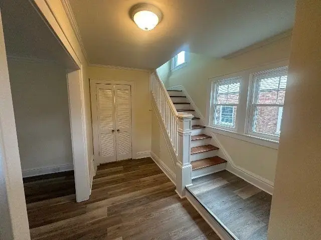 1431 Edwards Street, Huntington, WV 25701 - Image #2