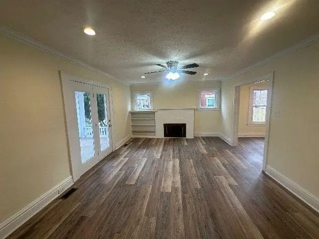 1431 Edwards Street, Huntington, WV 25701 - Image #3