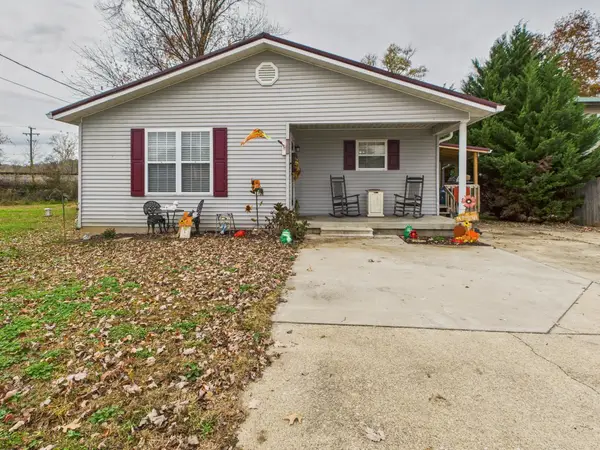 509 Sharon Court, South Point, OH 45680