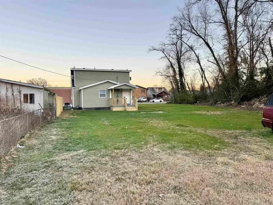 4409 Piedmont Road, Huntington, WV 25704 - Image #2