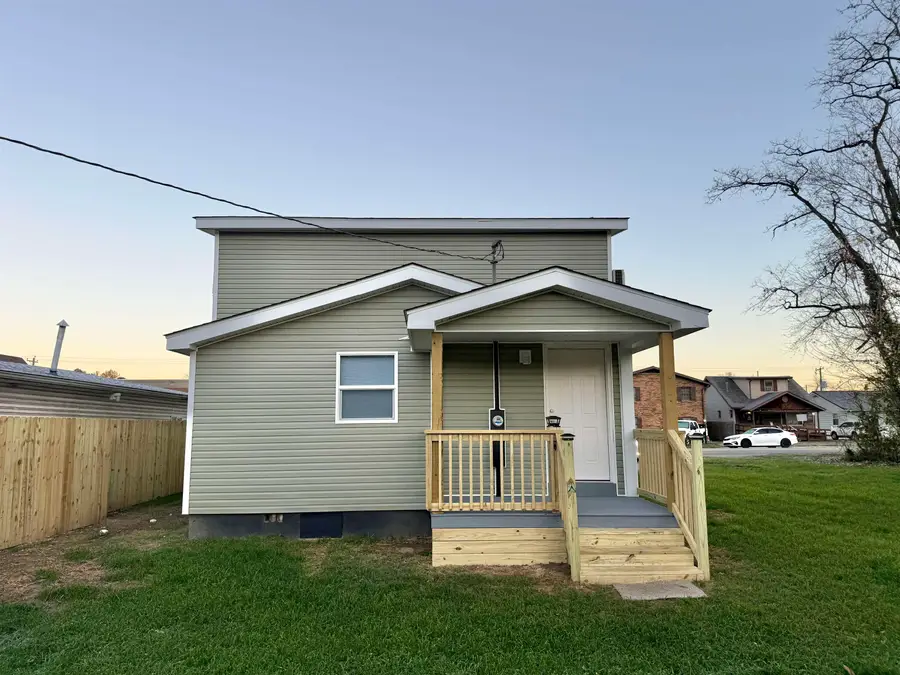 4409 Piedmont Road, Huntington, WV 25704 - Image #3