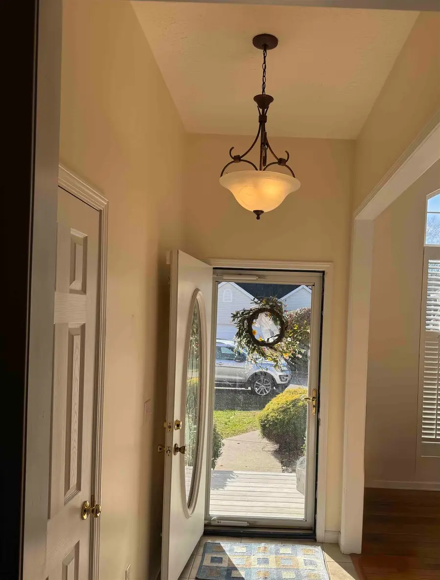 4 Childers Court, Barboursville, WV 25504 - Image #3