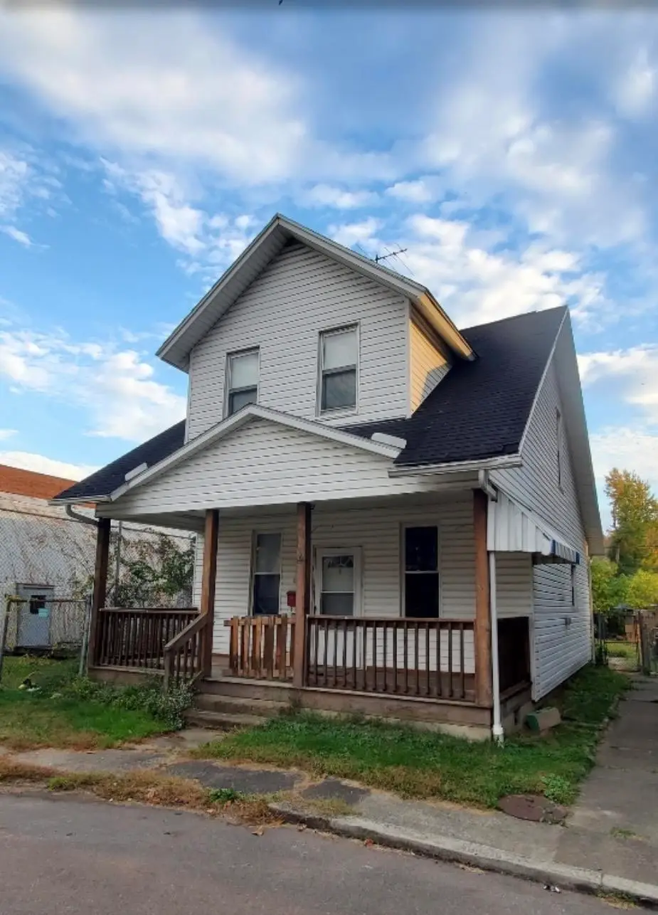 6 Ferrell Court, Huntington, WV 25704 - Image #1