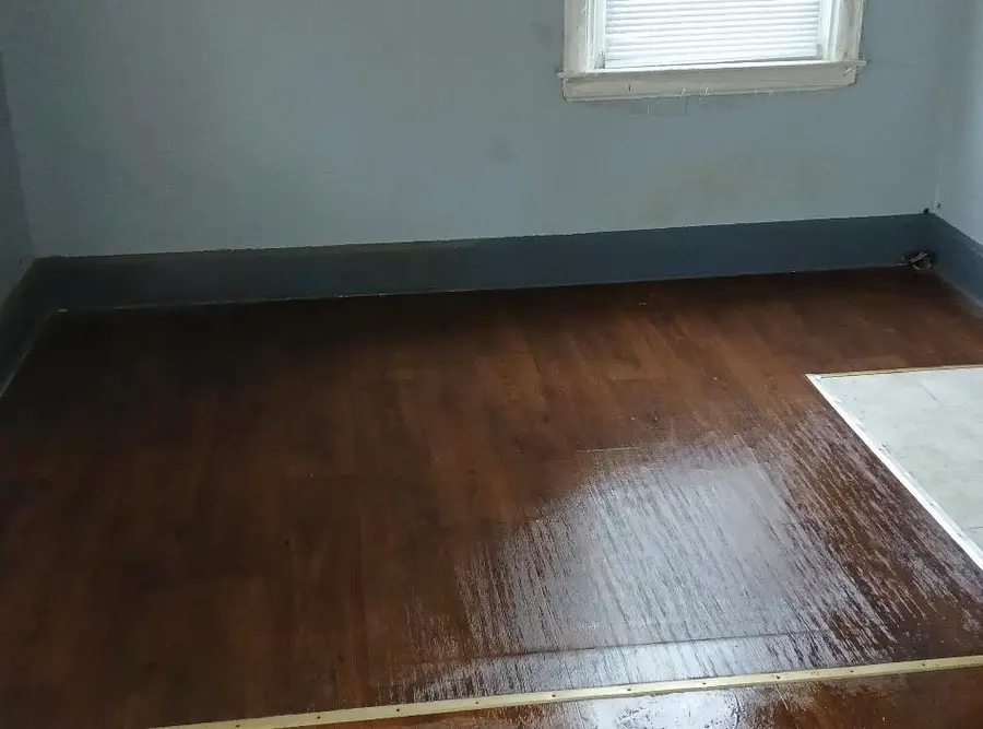 6 Ferrell Court, Huntington, WV 25704 - Image #2