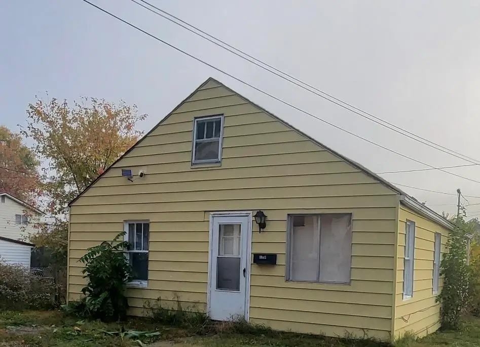 535 Richmond Street, Huntington, WV 25702 - Image #1