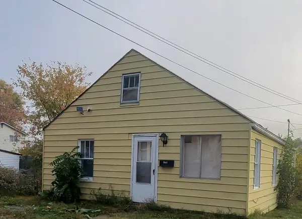 535 Richmond Street, Huntington, WV 25702