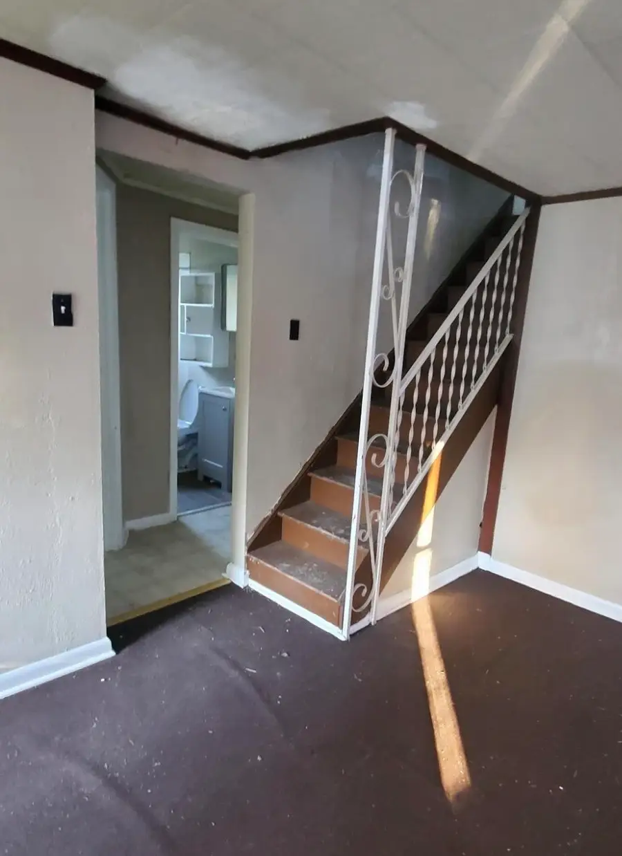 535 Richmond Street, Huntington, WV 25702 - Image #3