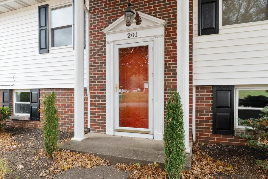 201 Nedra Drive, Barboursville, WV 25504 - Image #3