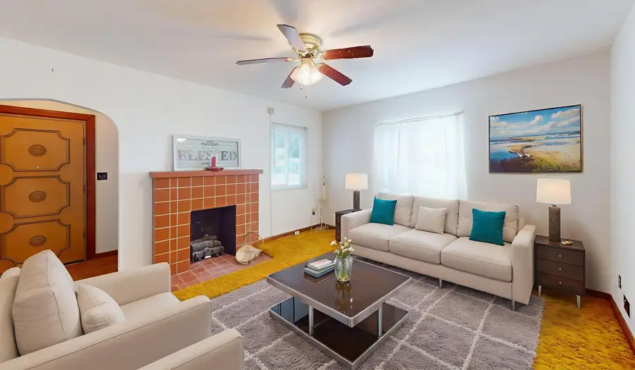 3647 Ohio River Road, Huntington, WV 25702 - Image #3