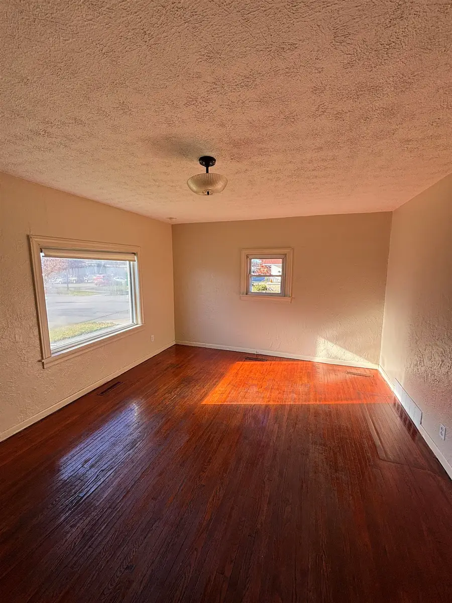 1238 Madison Avenue, Huntington, WV 25704 - Image #2