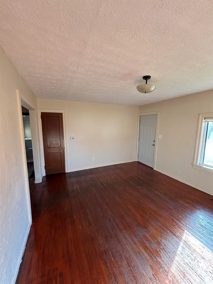 1238 Madison Avenue, Huntington, WV 25704 - Image #3