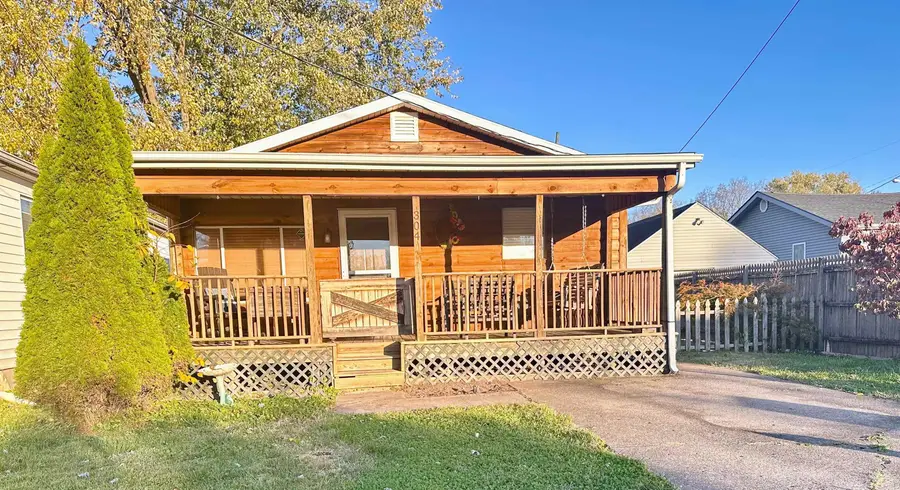 304 7th Street, Huntington, WV 25705 - Image #2