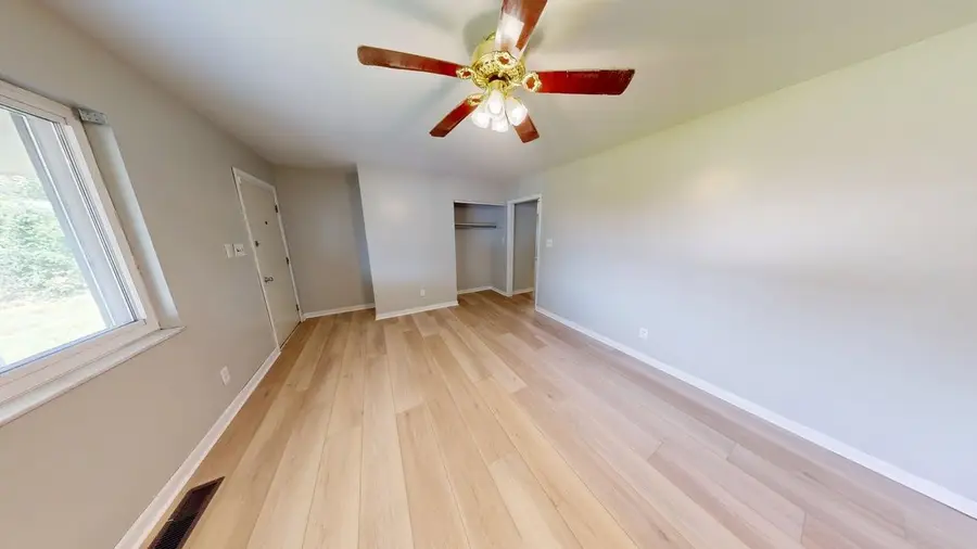 78 Township Road 1430, South Point, OH 45680 - Image #2