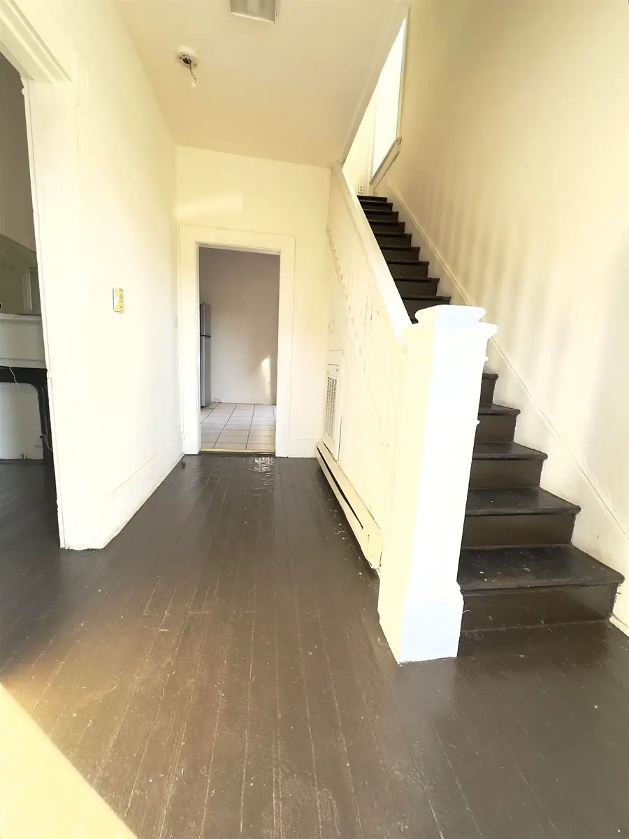 616 John Marshall Drive, Huntington, WV 25703 - Image #2