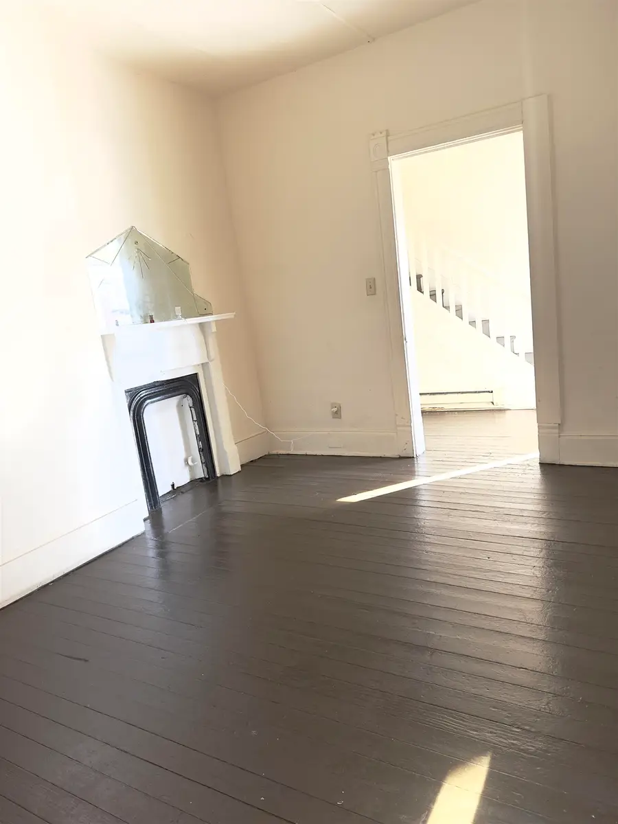 616 John Marshall Drive, Huntington, WV 25703 - Image #3