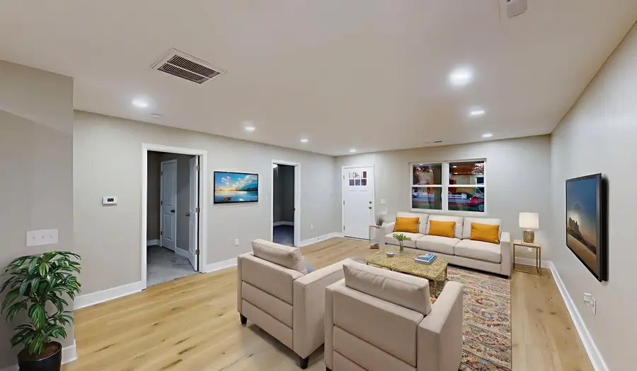 4205 Bradley Road, Huntington, WV 25704 - Image #3