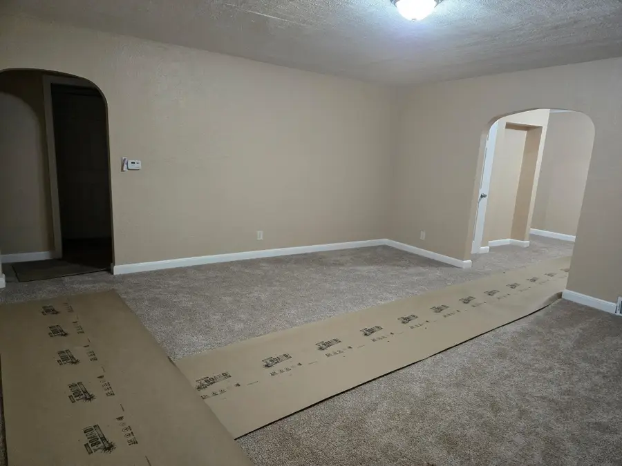 5023 West Pea Ridge Road, Huntington, WV 25705 - Image #3