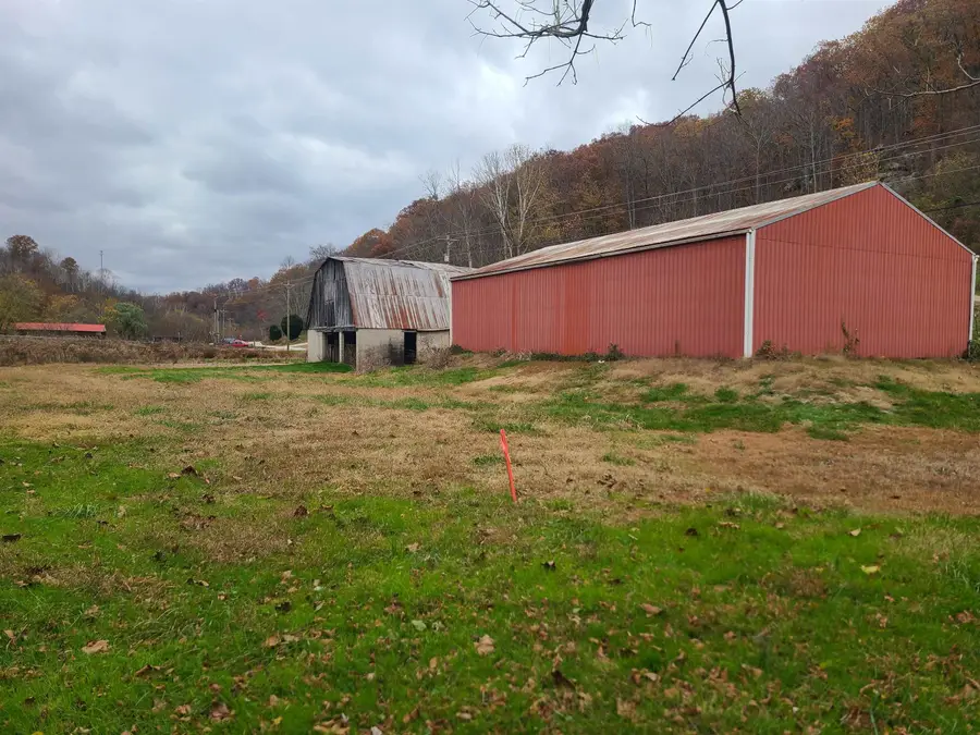 0 State Route 217, Scottown, OH 45678 - Image #2