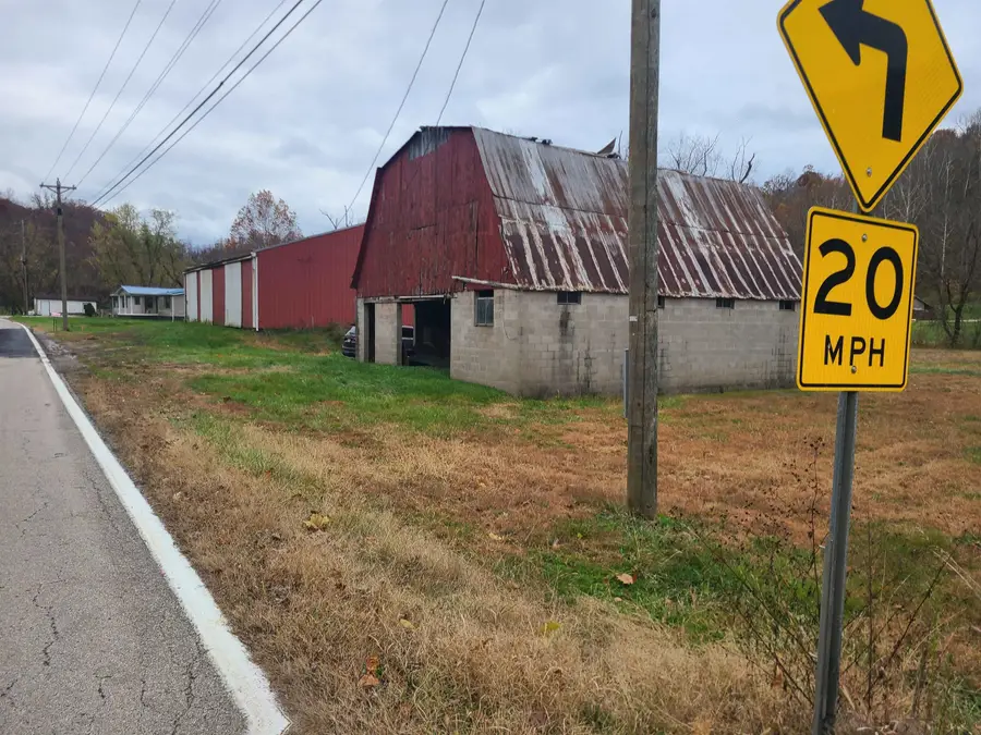 0 State Route 217, Scottown, OH 45678 - Image #3