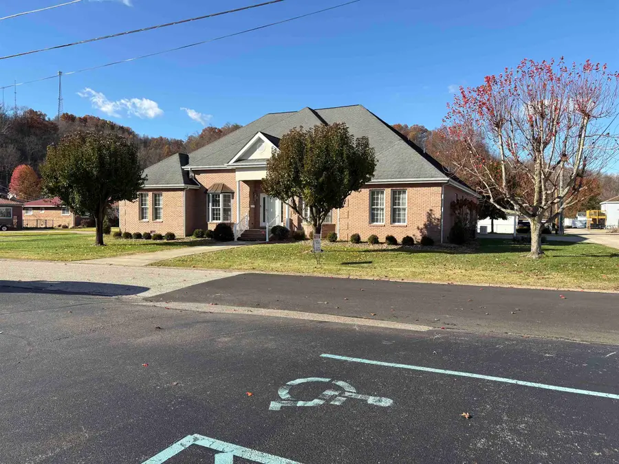 1400 Union Avenue, Barboursville, WV 25504 - Image #2