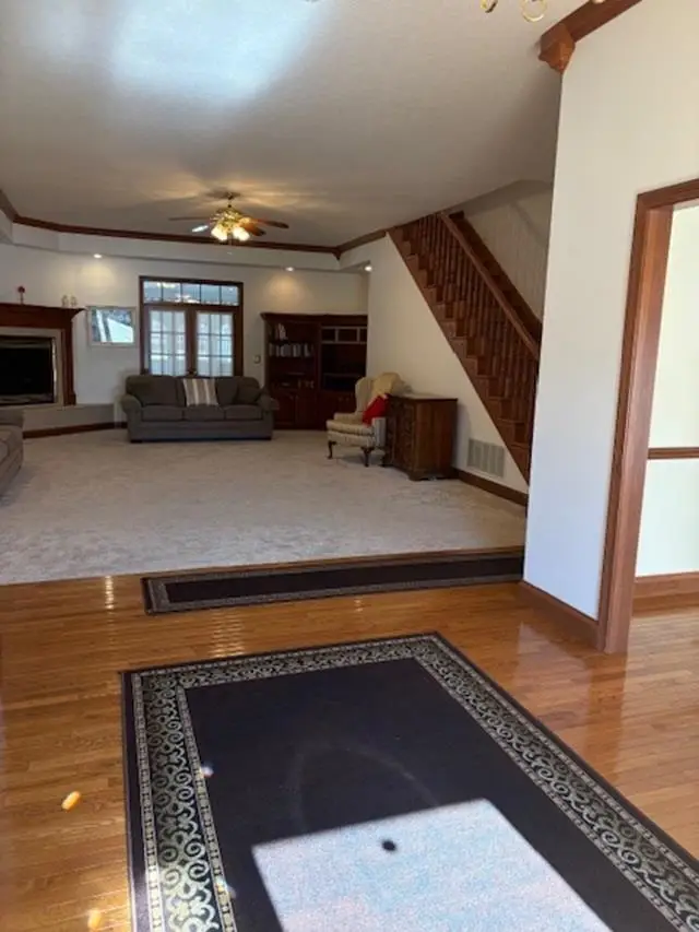 1400 Union Avenue, Barboursville, WV 25504 - Image #3