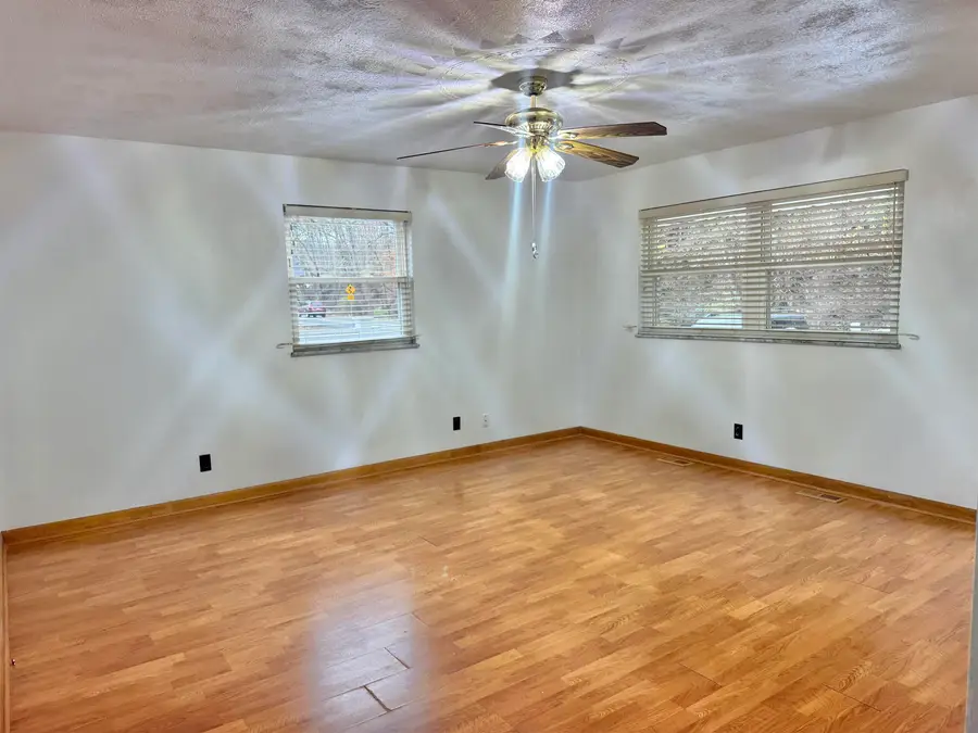 1224 Spring Valley Drive, Huntington, WV 25701 - Image #3