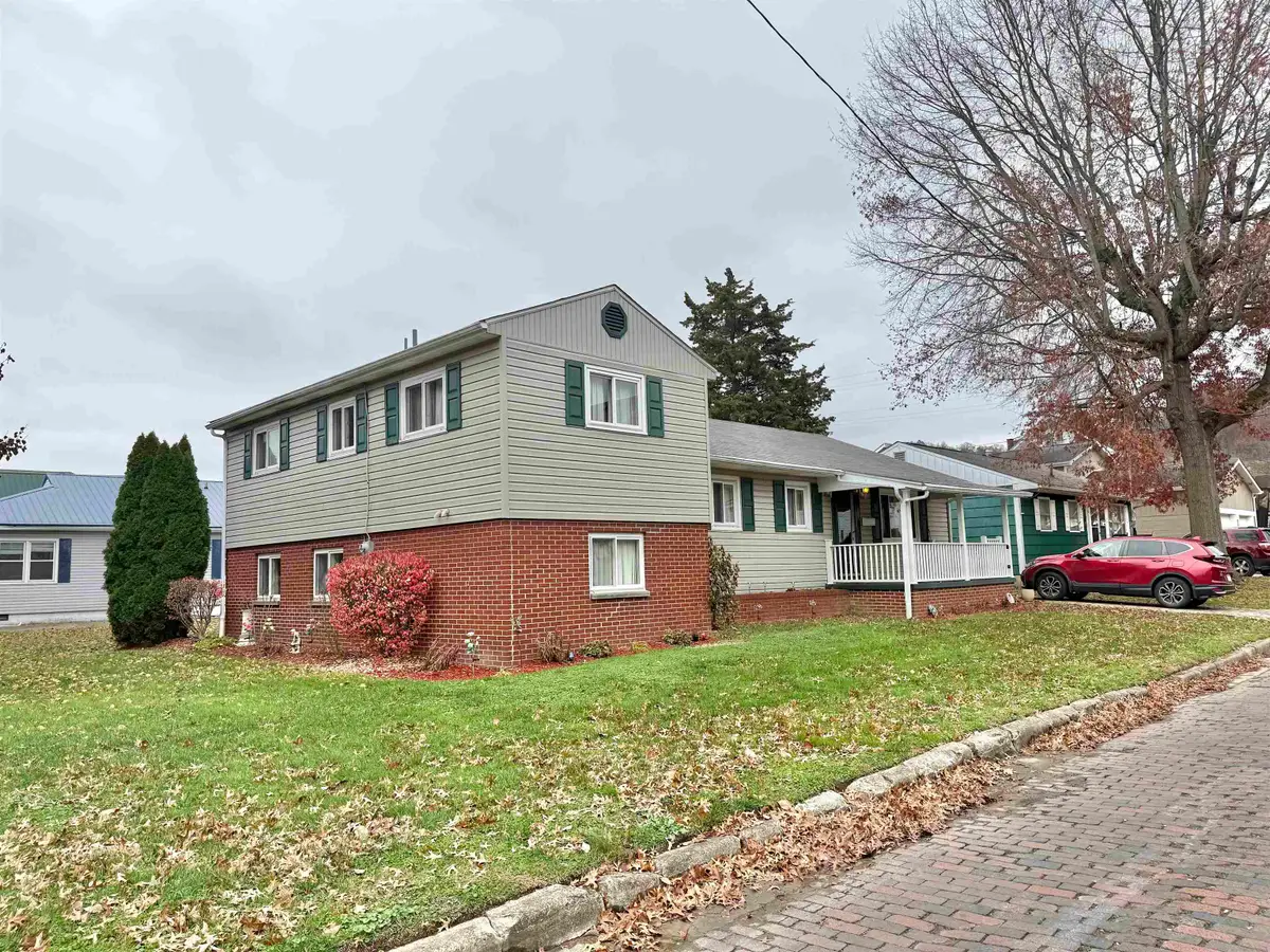 503 Wayne Street, Huntington, WV 25704 - Image #1