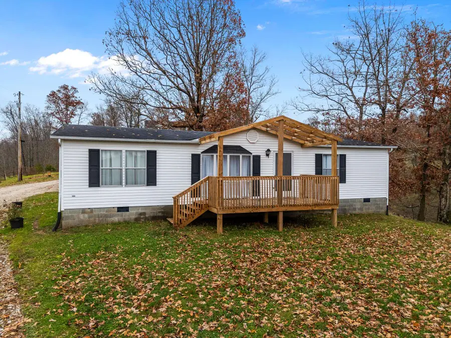 120 County Road 408, Proctorville, OH 45669 - Image #2