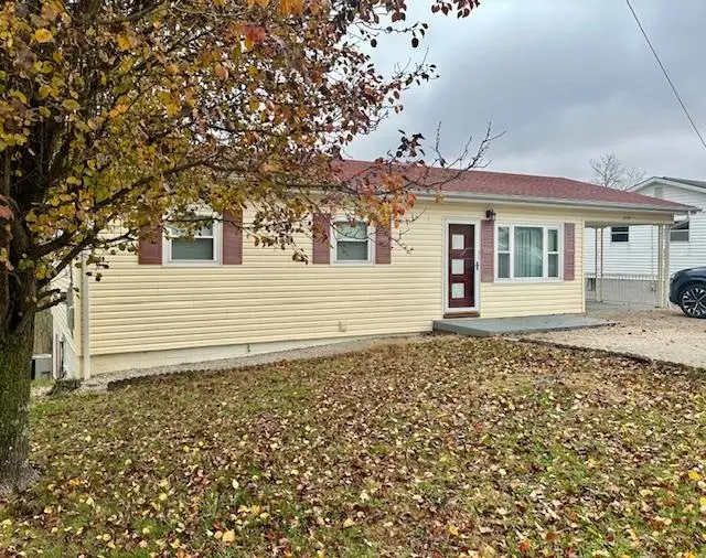 2729 Walkers Branch Road, Huntington, WV 25704 - Image #1