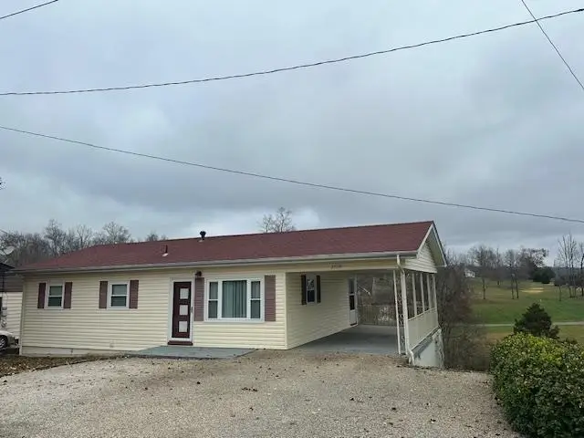 2729 Walkers Branch Road, Huntington, WV 25704 - Image #2