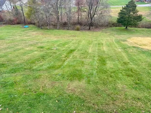 2729 Walkers Branch Road, Huntington, WV 25704 - Image #3