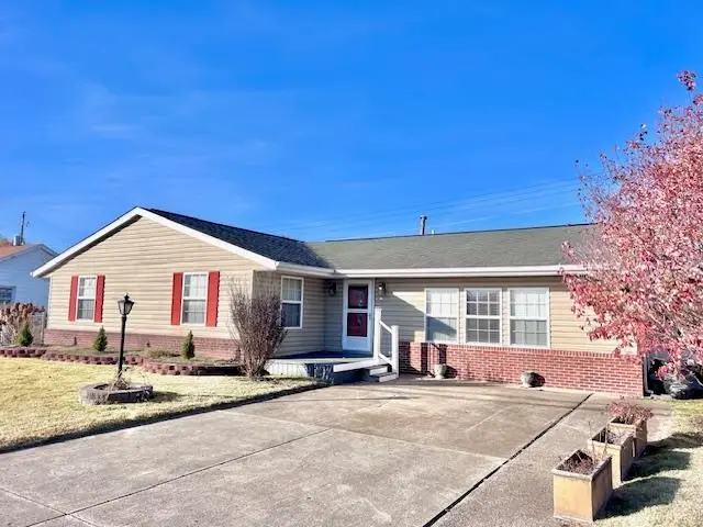 785 County Road 411, Proctorville, OH 45669 - Image #2