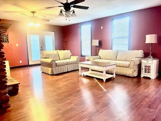 785 County Road 411, Proctorville, OH 45669 - Image #3