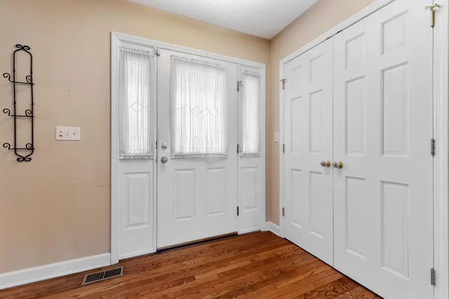 3 Piney Way, Barboursville, WV 25504 - Image #2