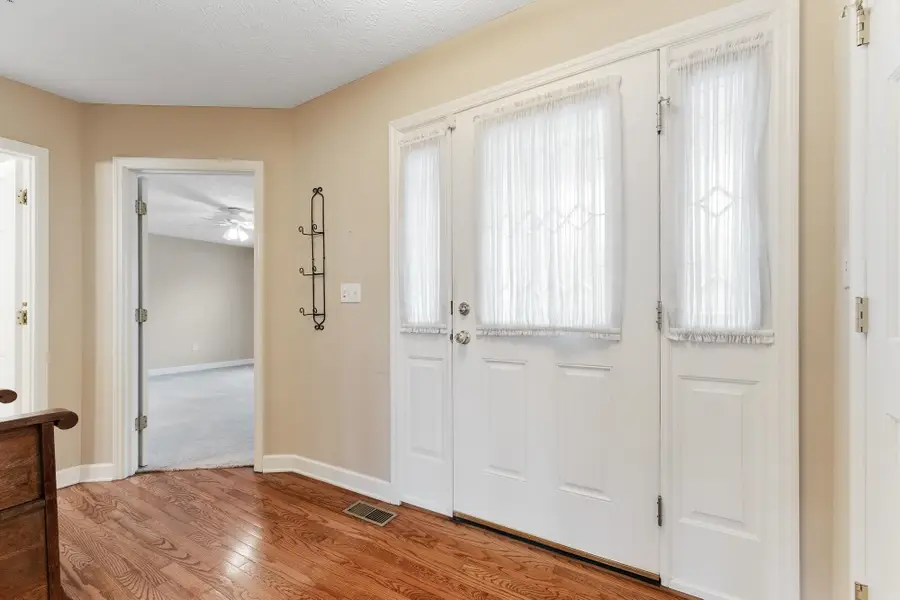 3 Piney Way, Barboursville, WV 25504 - Image #3