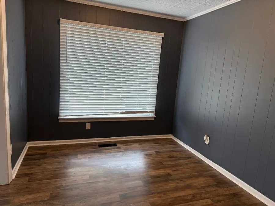 244 Indiana Street, Huntington, WV 25704 - Image #2