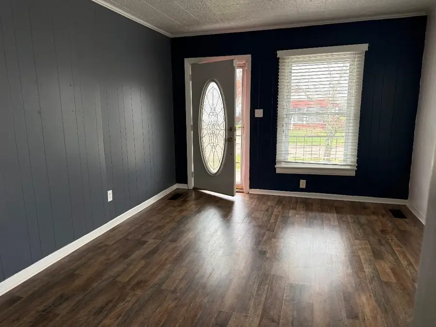 244 Indiana Street, Huntington, WV 25704 - Image #3