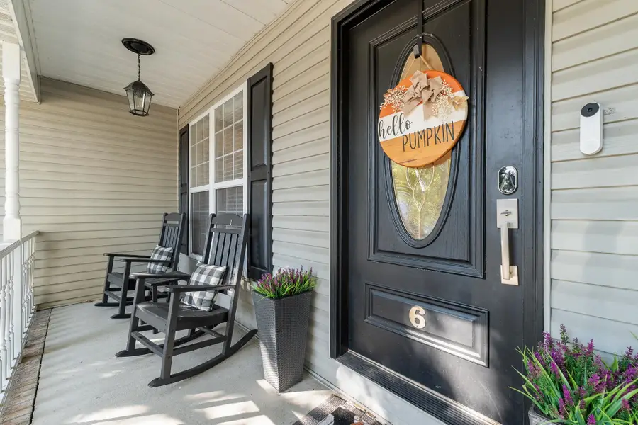 6 Brookshire Drive, Huntington, WV 25705 - Image #2