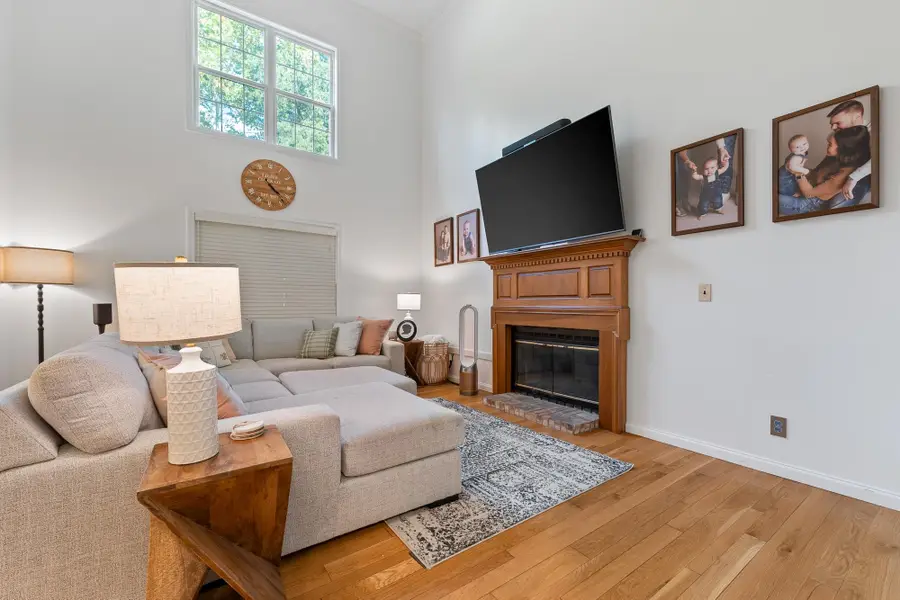 6 Brookshire Drive, Huntington, WV 25705 - Image #3